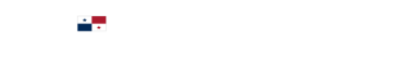 Logo AMPYME